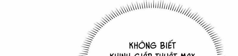 Ngại Qué, Kỹ Năng Của Ta Tự Mãn Cấp! Chapter 3 trang 171