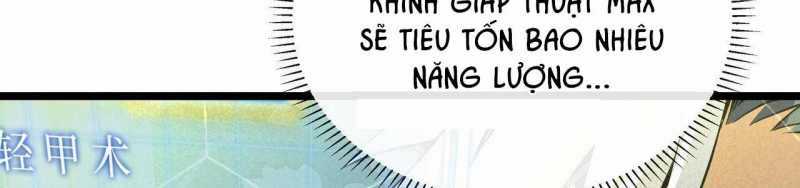 Ngại Qué, Kỹ Năng Của Ta Tự Mãn Cấp! Chapter 3 trang 172