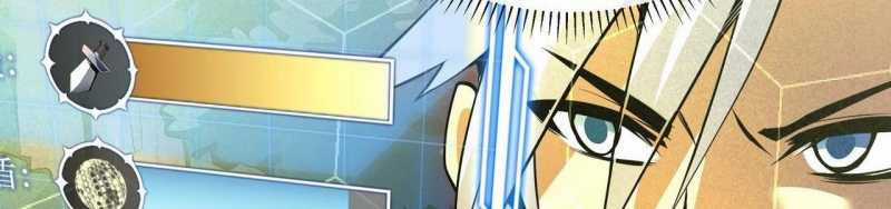 Ngại Qué, Kỹ Năng Của Ta Tự Mãn Cấp! Chapter 3 trang 173