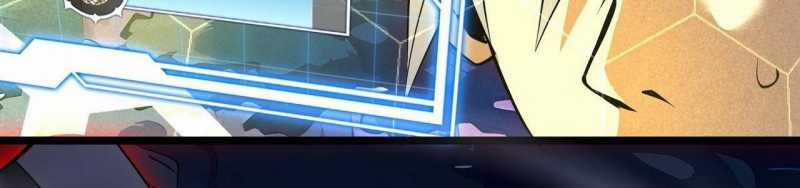 Ngại Qué, Kỹ Năng Của Ta Tự Mãn Cấp! Chapter 3 trang 174