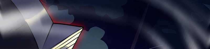 Ngại Qué, Kỹ Năng Của Ta Tự Mãn Cấp! Chapter 3 trang 175