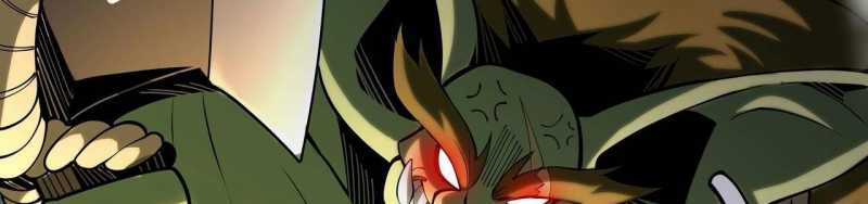 Ngại Qué, Kỹ Năng Của Ta Tự Mãn Cấp! Chapter 3 trang 178