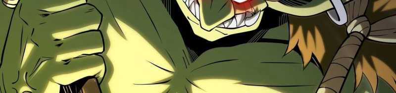 Ngại Qué, Kỹ Năng Của Ta Tự Mãn Cấp! Chapter 3 trang 179