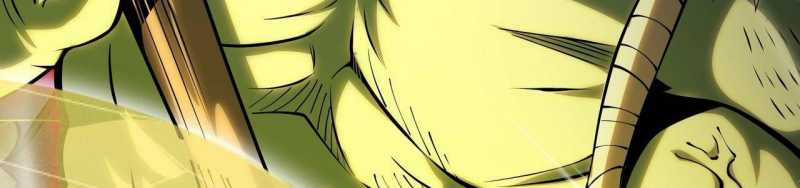 Ngại Qué, Kỹ Năng Của Ta Tự Mãn Cấp! Chapter 3 trang 180