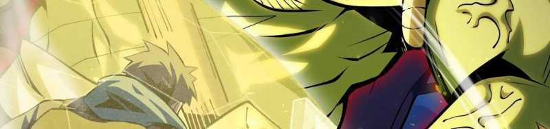 Ngại Qué, Kỹ Năng Của Ta Tự Mãn Cấp! Chapter 3 trang 181