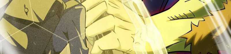 Ngại Qué, Kỹ Năng Của Ta Tự Mãn Cấp! Chapter 3 trang 182