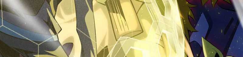 Ngại Qué, Kỹ Năng Của Ta Tự Mãn Cấp! Chapter 3 trang 183