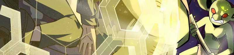 Ngại Qué, Kỹ Năng Của Ta Tự Mãn Cấp! Chapter 3 trang 184