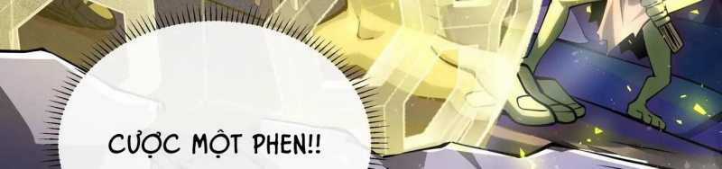 Ngại Qué, Kỹ Năng Của Ta Tự Mãn Cấp! Chapter 3 trang 185