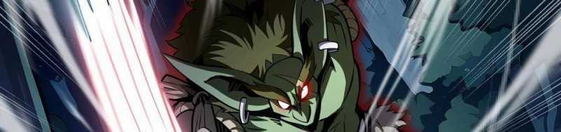 Ngại Qué, Kỹ Năng Của Ta Tự Mãn Cấp! Chapter 3 trang 19