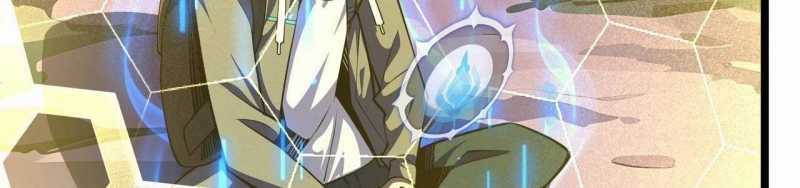 Ngại Qué, Kỹ Năng Của Ta Tự Mãn Cấp! Chapter 3 trang 190