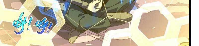 Ngại Qué, Kỹ Năng Của Ta Tự Mãn Cấp! Chapter 3 trang 191