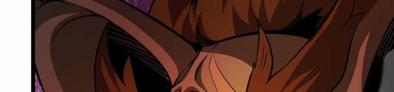 Ngại Qué, Kỹ Năng Của Ta Tự Mãn Cấp! Chapter 3 trang 194