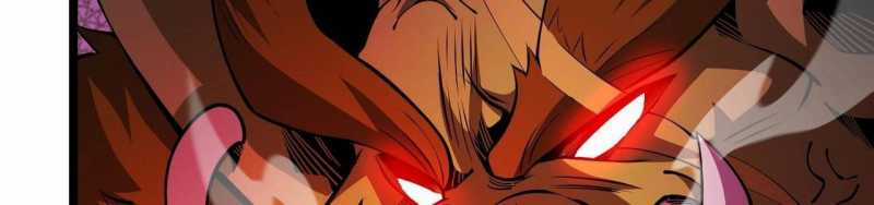 Ngại Qué, Kỹ Năng Của Ta Tự Mãn Cấp! Chapter 3 trang 195