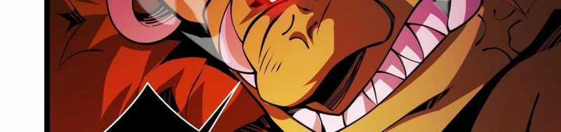 Ngại Qué, Kỹ Năng Của Ta Tự Mãn Cấp! Chapter 3 trang 196