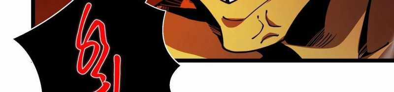 Ngại Qué, Kỹ Năng Của Ta Tự Mãn Cấp! Chapter 3 trang 197