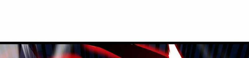 Ngại Qué, Kỹ Năng Của Ta Tự Mãn Cấp! Chapter 3 trang 199