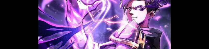 Ngại Qué, Kỹ Năng Của Ta Tự Mãn Cấp! Chapter 3 trang 2