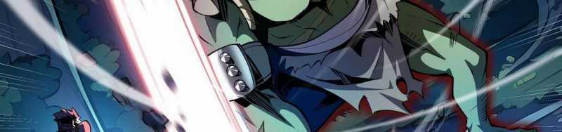 Ngại Qué, Kỹ Năng Của Ta Tự Mãn Cấp! Chapter 3 trang 20