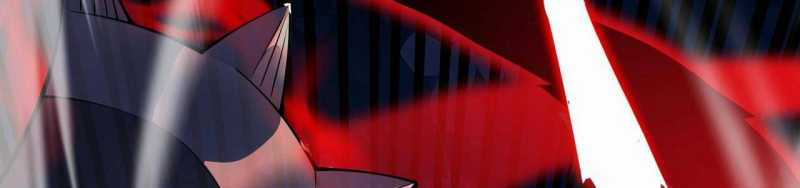 Ngại Qué, Kỹ Năng Của Ta Tự Mãn Cấp! Chapter 3 trang 200