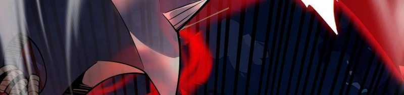 Ngại Qué, Kỹ Năng Của Ta Tự Mãn Cấp! Chapter 3 trang 201