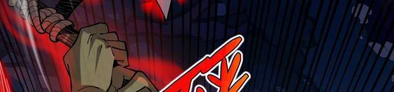 Ngại Qué, Kỹ Năng Của Ta Tự Mãn Cấp! Chapter 3 trang 202