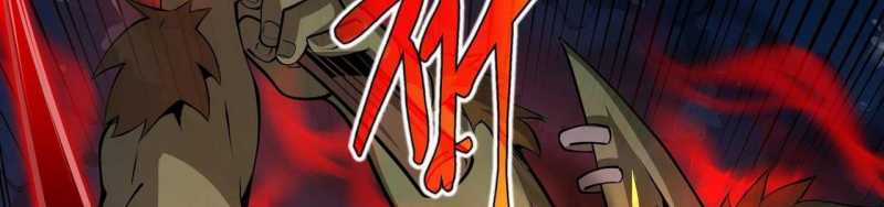 Ngại Qué, Kỹ Năng Của Ta Tự Mãn Cấp! Chapter 3 trang 203