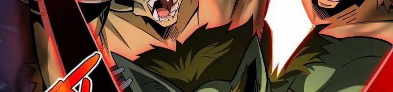 Ngại Qué, Kỹ Năng Của Ta Tự Mãn Cấp! Chapter 3 trang 205