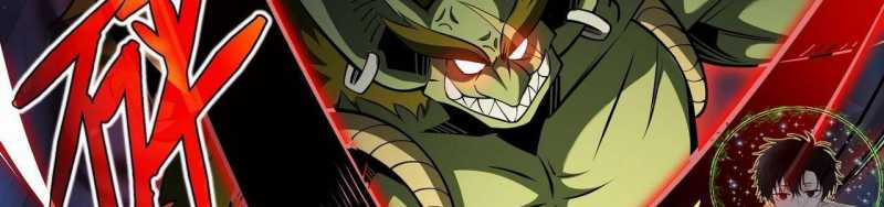 Ngại Qué, Kỹ Năng Của Ta Tự Mãn Cấp! Chapter 3 trang 206