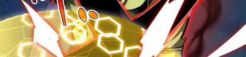 Ngại Qué, Kỹ Năng Của Ta Tự Mãn Cấp! Chapter 3 trang 208