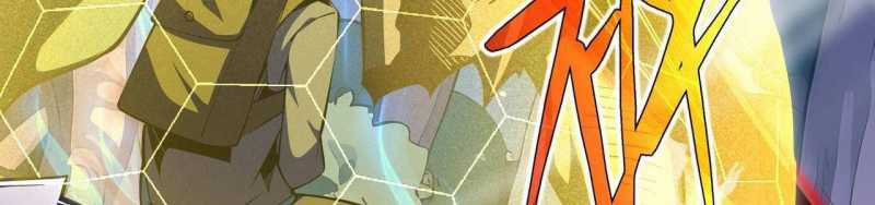 Ngại Qué, Kỹ Năng Của Ta Tự Mãn Cấp! Chapter 3 trang 210