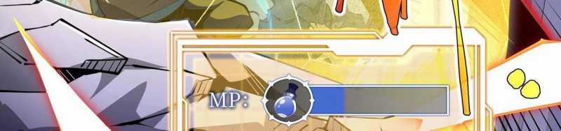 Ngại Qué, Kỹ Năng Của Ta Tự Mãn Cấp! Chapter 3 trang 211