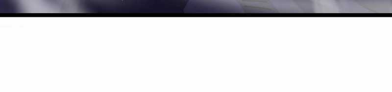 Ngại Qué, Kỹ Năng Của Ta Tự Mãn Cấp! Chapter 3 trang 213