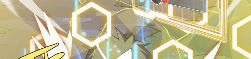 Ngại Qué, Kỹ Năng Của Ta Tự Mãn Cấp! Chapter 3 trang 217