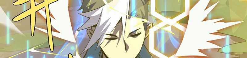 Ngại Qué, Kỹ Năng Của Ta Tự Mãn Cấp! Chapter 3 trang 218