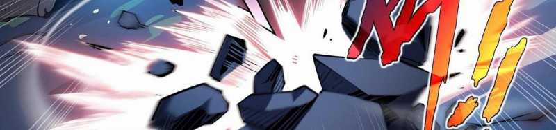 Ngại Qué, Kỹ Năng Của Ta Tự Mãn Cấp! Chapter 3 trang 22