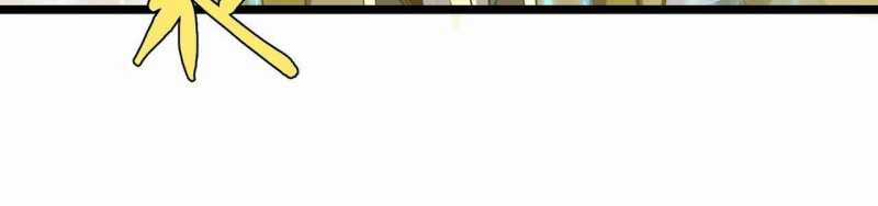 Ngại Qué, Kỹ Năng Của Ta Tự Mãn Cấp! Chapter 3 trang 220