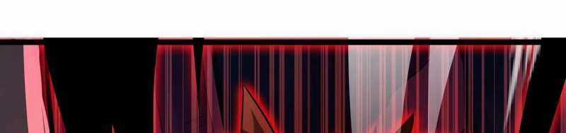 Ngại Qué, Kỹ Năng Của Ta Tự Mãn Cấp! Chapter 3 trang 222