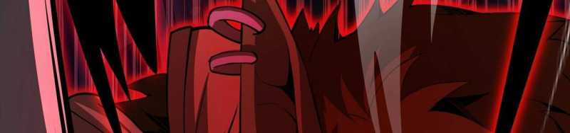 Ngại Qué, Kỹ Năng Của Ta Tự Mãn Cấp! Chapter 3 trang 223