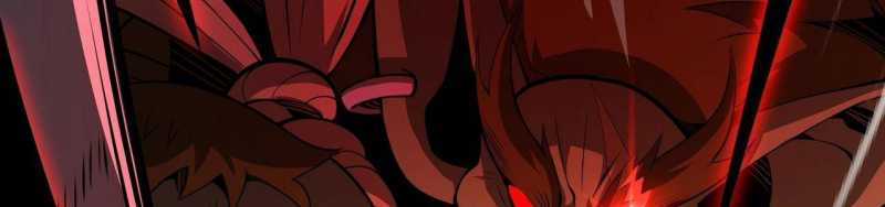 Ngại Qué, Kỹ Năng Của Ta Tự Mãn Cấp! Chapter 3 trang 224