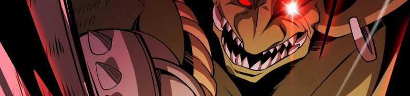 Ngại Qué, Kỹ Năng Của Ta Tự Mãn Cấp! Chapter 3 trang 225