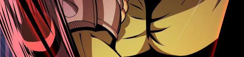 Ngại Qué, Kỹ Năng Của Ta Tự Mãn Cấp! Chapter 3 trang 226