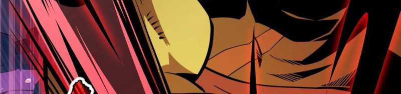 Ngại Qué, Kỹ Năng Của Ta Tự Mãn Cấp! Chapter 3 trang 227