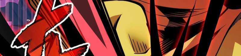 Ngại Qué, Kỹ Năng Của Ta Tự Mãn Cấp! Chapter 3 trang 228