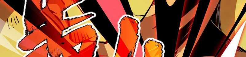 Ngại Qué, Kỹ Năng Của Ta Tự Mãn Cấp! Chapter 3 trang 229