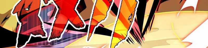 Ngại Qué, Kỹ Năng Của Ta Tự Mãn Cấp! Chapter 3 trang 230