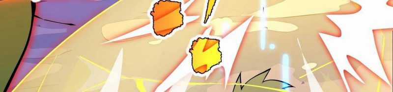 Ngại Qué, Kỹ Năng Của Ta Tự Mãn Cấp! Chapter 3 trang 231