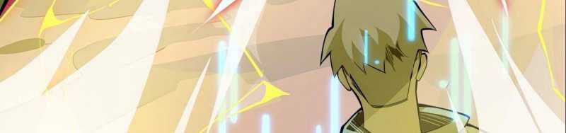 Ngại Qué, Kỹ Năng Của Ta Tự Mãn Cấp! Chapter 3 trang 232