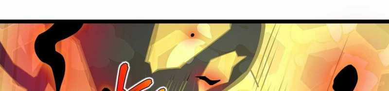 Ngại Qué, Kỹ Năng Của Ta Tự Mãn Cấp! Chapter 3 trang 235