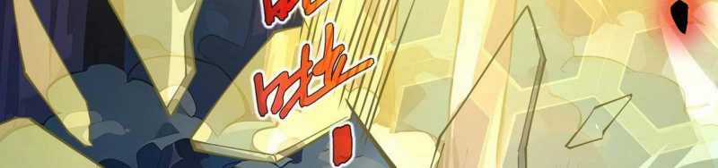 Ngại Qué, Kỹ Năng Của Ta Tự Mãn Cấp! Chapter 3 trang 237